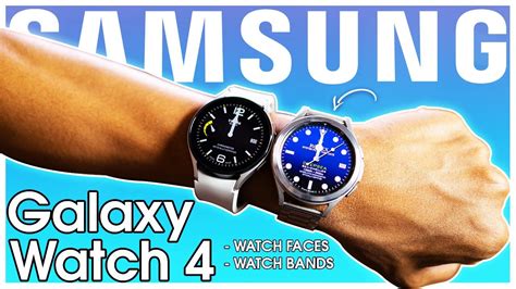 samsung galaxy watch rolex watch face|Rolex watch faces for galaxy.